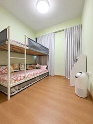 Treasure at Tampines (D18), Condominium #636409671